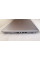 Ноутбук Б-класс HP 850 G4/15.6"/ Core i5-7200U 2(4)ядер 2.5-3.1GHz/8GB DDR4/256GB SSD/HD Graphics 620/Webcam б/в
