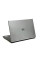 Ноутбук А-клас Dell Inspiron 3542 / 15.6" (1366x768) TN / Intel Core i5-4210U (2 (4) ядра по 1.7 - 2.7 GHz) / 4 GB DDR3 / 128 GB SSD / nVidia GeForce 820M, 1 GB DDR3, 64-bit / WebCam / DVD-RW / Win 10 Pro б/в