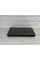 Ноутбук Lenovo G550 / 15.6" TN / Intel Pentium T4300 (2 ядра по 2.1GHz) / 4GB DDR3 / 500GB HDD / GeForce GT 210, 512MB DDR3, 64-bit / WebCam / DVD-ROM б/в