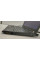 Нетбук Lenovo ThinkPad X220 / 12.5" TN / Core i5-2520M (2(4) ядра по 2.5-3.2 GHz) / 4GB DDR3 / 320GB HDD / HD Graphics 3000 / WebCam б/в