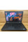 Ігровий ноутбук Б-клас Dell Latitude 5580 / 15.6" (1920x1080) IPS / Intel Core i7-7820HQ (4 (8) ядра по 2.9 - 3.9 GHz) / 16 GB DDR4 / 512 GB SSD / nVidia GeForce 940MX, 2 GB GDDR5, 64-bit / WebCam / Windows 10 б/в