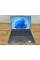Ігровий ноутбук Dell Inspiron 16 7610 Plus / 16" (3072x1920) IPS / Intel Core i7-11800H (8 (16) ядер по 2.3 - 4.6 GHz) / 16 GB DDR4 / 512 GB SSD / nVidia GeForce RTX 3050, 4 GB GDDR6, 128-bit / WebCam / Windows 10 Home б/в