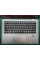 Ноутбук-трансформер Б-клас HP EliteBook x360 1030 G3 / 13.3" (1920x1080) IPS Touch / Intel Core i7-8650U (4 (8) ядра по 1.9 - 4.2 GHz) / 8 GB DDR3 / 256 GB SSD M.2 / Intel UHD Graphics 620 / WebCam / Fingerprint / USB 3.1 / HDMI б/в