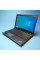 Мобільна робоча станція Lenovo ThinkPad P50 / 15.6" (1920x1080) IPS / Intel Xeon E3-1505M v5 (4 (8) ядра по 2.8 - 3.7 GHz) / 16 GB DDR4 / 256 GB SSD / nVidia Quadro M2000M, 4 GB GDDR5, 128-bit / WebCam / Win 10 Pro б/в