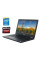 Ігровий ноутбук Б-клас Dell Latitude E5570 / 15.6" TN / Core i7-6600U (2(4) ядра по 2.6-3.4GHz) / 8GB DDR4 / 240GB SSD / AMD Radeon R7 M360, 2GB DDR3, 64bit / WebCam / Win 10 Pro б/в