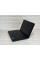 Ноутбук Lenovo G550 / 15.6" TN / Intel Pentium T4300 (2 ядра по 2.1GHz) / 4GB DDR3 / 500GB HDD / GeForce GT 210, 512MB DDR3, 64-bit / WebCam / DVD-ROM б/в
