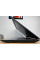 Ігровий ноутбук Acer Aspire V5-591G / 15.6" IPS / Core i5-6300HQ (4 ядра по 2.3-3.2 GHz) / 16GB DDR4 / 512GB SSD + 1000GB HDD / GeForce GTX 950M, 2GB GDDR5, 128-bit / WebCam / Win 10 б/в
