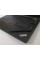 Ноутбук-трансформер Lenovo ThinkPad L380 Yoga / 13.3" (1920x1080) IPS Touch / Intel Core i5-8250U (4 (8) ядра по 1.6 - 3.4 GHz) / 8 GB DDR4 / 256 GB SSD / Intel UHD Graphics 620 / WebCam / Windows 10 Pro б/в