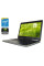 Мобільна робоча станція Dell Precision 7510 / 15.6" (1920x1080) IPS / Intel Core i7-6820HQ (4 (8) ядра по 2.7 - 3.6 GHz) / 32 GB DDR4 / 480 GB SSD / nVidia Quadro M2000M, 4 GB GDDR5, 128-bit / WebCam / LTE б/в