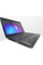 Ноутбук б/в Toshiba Satellite Pro C660/15.6"/ Pentium T4500 2 ядра 2.3 GHz/4GB DDR3/ 300 GB HDD / WebCam
