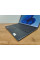 Ігровий ноутбук Dell Inspiron 16 7610 Plus / 16" (3072x1920) IPS / Intel Core i7-11800H (8 (16) ядер по 2.3 - 4.6 GHz) / 16 GB DDR4 / 512 GB SSD / nVidia GeForce RTX 3050, 4 GB GDDR6, 128-bit / WebCam / Windows 10 Home б/в