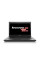 Ноутбук б/в Lenovo B590/15.6"/Pentium 2020M 2 ядра 2.4 GHz/4GB DDR3/500GB HDD/Intel HD Graphics/Webcam