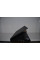 Ноутбук Lenovo ThinkPad T510 / 15.1" (1366x768) TN / Intel Core i5-520M (2 (4) ядра по 2.4 - 2.93 GHz) / 4 GB DDR3 / 120 GB SSD / Intel HD Graphics / DVD-ROM б/в
