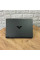 Ігровий ноутбук HP Victus Gaming 15-fa0031dx / 15.6" (1920x1080) IPS / Intel Core i5-12450H (8 (12) ядра по 3.3 - 4.4 GHz) / 8 GB DDR4 / 512 GB SSD / nVidia GeForce GTX 1650, 4 GB GDDR5, 128-bit / WebCam б/в