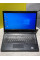 Ноутбук Fujitsu Lifebook U7410 / 14" (1920x1080) IPS / Intel Core i5-10210U (4 (8) ядра по 1.6 - 4.2 GHz) / 16 GB DDR4 / 480 GB SSD / Intel UHD Graphics / WebCam б/в