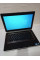 Ноутбук Б-клас Dell Latitude E6420 / 14" (1366x768) TN / Intel Core i5-2520M (2 (4) ядра по 2.5 - 3.2 GHz) / 8 GB DDR3 / 120 GB SSD / Intel HD Graphics 3000 б/в