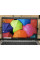 Ультрабук Dell Latitude 5420 / 14" (1920x1080) IPS / Intel Core i5-1135G7 (4 (8) ядра по 2.4 - 4.2 GHz) / 16 GB DDR4 / 256 GB SSD M.2 / Intel Iris Xe Graphics / WebCam / USB 3.2 / HDMI / Windows 10 б/в