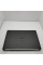 Ігровий ноутбук Б-клас Dell Latitude E5570 / 15.6" TN / Core i7-6600U (2(4) ядра по 2.6-3.4GHz) / 8GB DDR4 / 240GB SSD / AMD Radeon R7 M360, 2GB DDR3, 64bit / WebCam / Win 10 Pro б/в
