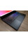 Ігровий ноутбук HP Omen 17-ck000 / 17.3" (2560x1440) IPS / Intel Core i7-11800H (8 (16) ядер по 2.3 - 4.6 GHz) / 16 GB DDR4 / 1000 GB SSD M.2 / nVidia GeForce RTX 3070, 8 GB GDDR6, 256-bit / WebCam / Win 11 б/в