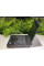 Ноутбук Dell Latitude E5440 / 14" (1366x768) TN / Intel Core i5-4200U (2 (4) ядра по 1.6 - 2.6 GHz) / 8 GB DDR3 / 480 GB SSD / Intel HD Graphics 4400 / WebCam б/в
