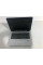 Ультрабук HP EliteBook 840 G3 / 14" TN / Core i7-6600U (2(4) ядра по 2.6-3.4GHz) / 8GB DDR4 / 240GB SSD / HD Graphics 520 / WebCam б/в