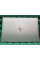 Ноутбук-трансформер Б-клас HP EliteBook x360 1030 G3 / 13.3" (1920x1080) IPS Touch / Intel Core i7-8650U (4 (8) ядра по 1.9 - 4.2 GHz) / 8 GB DDR3 / 256 GB SSD M.2 / Intel UHD Graphics 620 / WebCam / Fingerprint / USB 3.1 / HDMI б/в