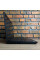 Робоча станція Lenovo ThinkPad P50 / 15.6" (1920x1080) IPS / Intel Core i7-6820HQ (4 (8) ядра по 2.7 - 3.6 GHz) / 16 GB DDR4 / 256 GB SSD / nVidia Quadro M1000M, 2 GB GDDR5, 128-bit / WebCam / HDMI б/в