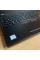 Робоча станція Lenovo ThinkPad P50 / 15.6" (1920x1080) IPS / Intel Core i7-6820HQ (4 (8) ядра по 2.7 - 3.6 GHz) / 16 GB DDR4 / 256 GB SSD / nVidia Quadro M1000M, 2 GB GDDR5, 128-bit / WebCam / HDMI б/в