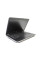 Ноутбук Dell Latitude E6440 / 14" (1920x1080) IPS / Intel Core i7-4610M (2 (4) ядра по 3.0 - 3.7 GHz) / 8 GB DDR3 / 240 GB SSD / AMD Radeon HD 8690M, 512 MB DDR3, 64-bit / WebCam / Win 10 Pro б/в