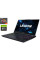 Ігровий ноутбук Б-класс Lenovo Legion 5 17ACH6H Blue / 17.3" IPS / AMD Ryzen 7 5800H (8(16) ядер 3.2-4.4GHz) / 16GB DDR4 / 512GB SSD / GeForce RTX 3060 Mobile, 6GB GDDR6, 192-bit / WebCam / Win 10 Home б/в