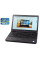 Ноутбук Dell Latitude 5590 / 15.6" (1366x768) TN / Intel Core i5-7300U (2 (4) ядра по 2.6 - 3.5 GHz) / 8 GB DDR4 / 240 GB SSD / Intel HD Graphics 620 / WebCam / Win 10 Pro б/в