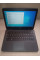 Ультрабук Б-клас Dell latitude 3310 / 13.3" (1366x768) TN / Intel Core i3-8145U (2 (4) ядра по 2.1 - 3.9 GHz) / 8 GB DDR4 / 120 GB SSD / Intel UHD Graphics 620 / WebCam б/в