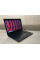 Ультрабук Dell Latitude E5470 / 14" (1366x768) TN / Intel Core i5-6300U (2 (4) ядра по 2.4 - 3.0 GHz) / 8 GB DDR4 / 128 GB SSD / Intel HD Graphics 520 / WebCam / HDMI б/в