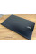 Ігровий ноутбук Acer Aspire V5-591G / 15.6" IPS / Core i5-6300HQ (4 ядра по 2.3-3.2 GHz) / 16GB DDR4 / 512GB SSD + 1000GB HDD / GeForce GTX 950M, 2GB GDDR5, 128-bit / WebCam / Win 10 б/в