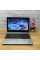 Ноутбук Lenovo ThinkPad E570 / 15.6" (1366x768) TN / Intel Core i5-7200U (2 (4) ядра по 2.5 - 3.1 GHz) / 16 GB DDR4 / 128 GB SSD / Intel HD Graphics 620 б/в