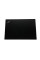 Ультрабук Б-клас Lenovo ThinkPad T480 / 14" (1920x1080) IPS Touch / Intel Core i5-8350U (4 (8) ядра по 1.7 - 3.6 GHz) / 8 GB DDR4 / 128 GB SSD M.2 / Intel UHD Graphics 620 / WebCam / HDMI / Windows 10 Pro б/в