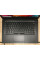 Ноутбук Б-клас Dell Latitude 7490 / 14" (1920x1080) IPS / Intel Core i5-8350U (4 (8) ядра по 1.7 - 3.6 GHz) / 8 GB DDR4 / 192 GB SSD M.2 / Intel UHD Graphics 620 / WebCam / USB 3.1 / HDMI / Windows 10 б/в