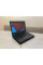 Ігровий ноутбук Dell Latitude E5570 / 15.6" TN / Core i7-6600U (2(4) ядра по 2.6-3.4GHz) / 8GB DDR4 / 256GB SSD M.2 /Radeon R7 M360, 2GB DDR3/ WebCam б/в