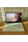 Ультрабук Samsung Galaxy Book Ion Silver NP950XCJ-K02US / 15.6" (1920x1080) IPS / Intel Core i7-10510U (4 (8) ядра по 1.8 - 4.9 GHz) / 16 GB DDR4 / 512 GB SSD / Intel UHD Graphics / WebCam б/в