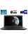 Ноутбук Lenovo ThinkPad E531 / 15.6" TN / Core i5-3230M (2(4) ядра по 2.6-3.2GHz) / 8GB DDR3 / 128GB SSD / HD Graphics 4000 / WebCam / DVD-RW / HDMI б/в