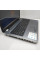 Ноутбук Dell Inspiron 17R 5721 / 17.3" TN / Intel Core i7-3537U (2(4) ядра по 2-3.1 GHz) / 8GB DDR3 / 480GB SSD / HD Graphics 4000 / WebCam / DWD-ROM / Win 10 Home б/в