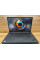 Ноутбук робоча станція Lenovo ThinkPad P1 / 15.6" (1920x1080) IPS / Intel Core i7-8850H (6 (12) ядер по 2.6 - 4.3 GHz) / 32 GB DDR4 / 256 GB SSD + 256 GB SSD / nVidia Quadro P1000, 4 GB GDDR5, 128-bit / WebCam / Fingerprint / Windows 10 б/в