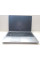 Ноутбук Б-клас HP ProBook 650 G1 / 15.6" (1366x768) TN / Intel Core i5-4210M (2 (4) ядра по 2.6 - 3.2 GHz) / 8 GB DDR3 / 256 GB SSD NEW + 500 GB HDD / Intel HD Graphics 4600 / WebCam б/в