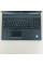 Мобільна робоча станція Dell Precision 7520 / 15.6" (1920x1080) TN / Intel Core i7-6820HQ (4 (8) ядра по 2.7 - 3.6 GHz) / 32 GB DDR4 / 256 GB SSD + 1000 GB HDD / nVidia Quadro M2200, 4 GB GDDR5, 128-bit / WebCam / HDMI б/в