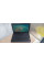 Ноутбук Lenovo G555 / 15.6" (1366x768) TN / AMD Athlon II M320 (2 ядра по 2.1 GHz) / 4 GB DDR2 / 120 GB SSD / AMD Radeon HD 4200 Graphics / WebCam б/в