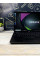 Ноутбук Dell Latitude 5500 / 15.6" TN / Core i5-8365U (4(8) ядра по 1.6-4.1 GHz) / 8GB DDR4 / 256GB SSD / UHD Graphics 620 / WebCam б/в