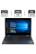 Ультрабук Б-клас Lenovo ThinkPad L390 / 13.3" (1366x768) TN / Intel Core i5-8265U (4 (8) ядра по 1.6 - 3.9 GHz) / 8 GB DDR4 / 256 GB SSD / Intel UHD Graphics / WebCam / HDMI / Win 10 Pro б/в