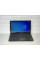 Ноутбук Acer 5742G / 15.6" TN / Core i5-560M (2(4) ядра по 2.66-3.2 GHz) / 8GB DDR3 / 500GB HDD / GeForce GT 540M, 1 GB DDR3, 128-bit / WebCam / DVD-ROM б/в