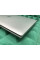 Ультрабук Б-клас HP EliteBook 840 G7 / 14" IPS / Intel Core i5-10310U (4(8) ядра по 1.7-4.4 GHz) / 16GB DDR4 / 512GB SSD M.2 / UHD Graphics / WebCam / USB 3.1 / HDMI б/в
