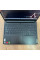 Ігровий ноутбук Lenovo IdeaPad Gaming 3 15ACH6 / 15.6" (1920x1080) IPS / AMD Ryzen 5 5600H (6 (12) ядер по 3.3 - 4.2 GHz) / 16 GB DDR4 / 256 GB SSD / nVidia GeForce RTX 3060, 6 GB GDDR6, 192-bit / WebCam б/в
